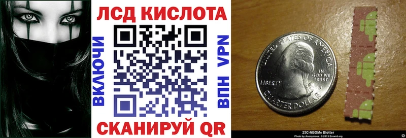 дарнет шоп Шахты Марки N-bome 1,8мг